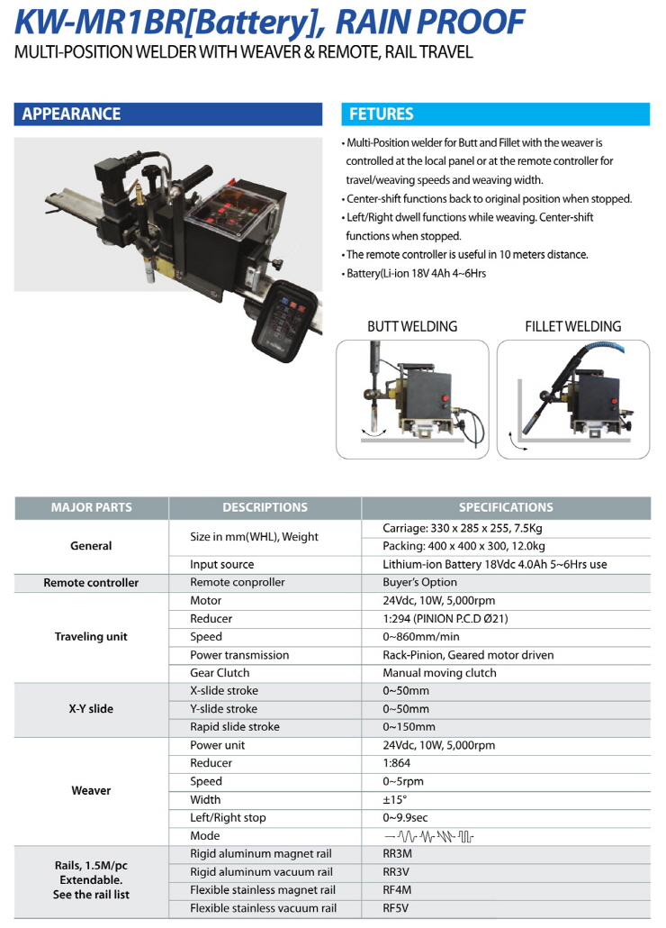 kw-mr1br