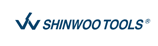 shinwoo